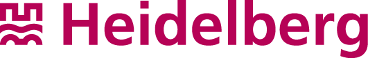 Logo der Stadt Heidelberg
